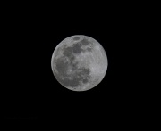 6S3A1757Palomar_Moon_April_2016
