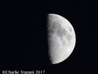 0J6A0501Madera_Canyon_Moon