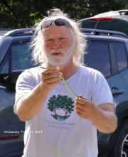 819A8805Rick_Wiltraut