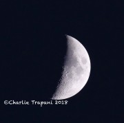 819A9953July_18th_2018_Moon