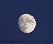 819A2488Moon_10_10_2019