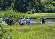 0J6A1090Birders_Littel_Egret